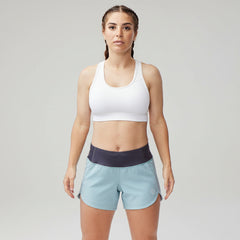 Excel Women's Workout Shorts