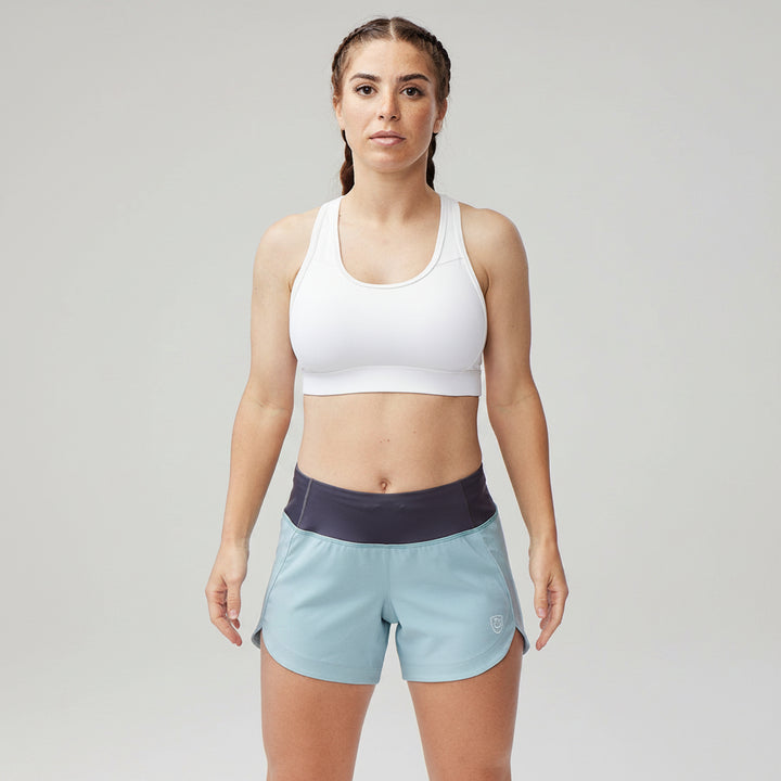 Excel Women's Workout Shorts
