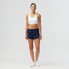Excel Women's Workout Shorts