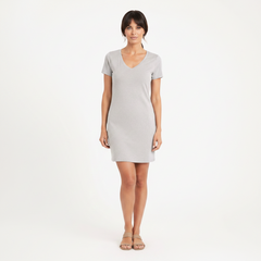 Eva Sleepshirt