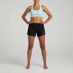 Excel Women's Workout Shorts