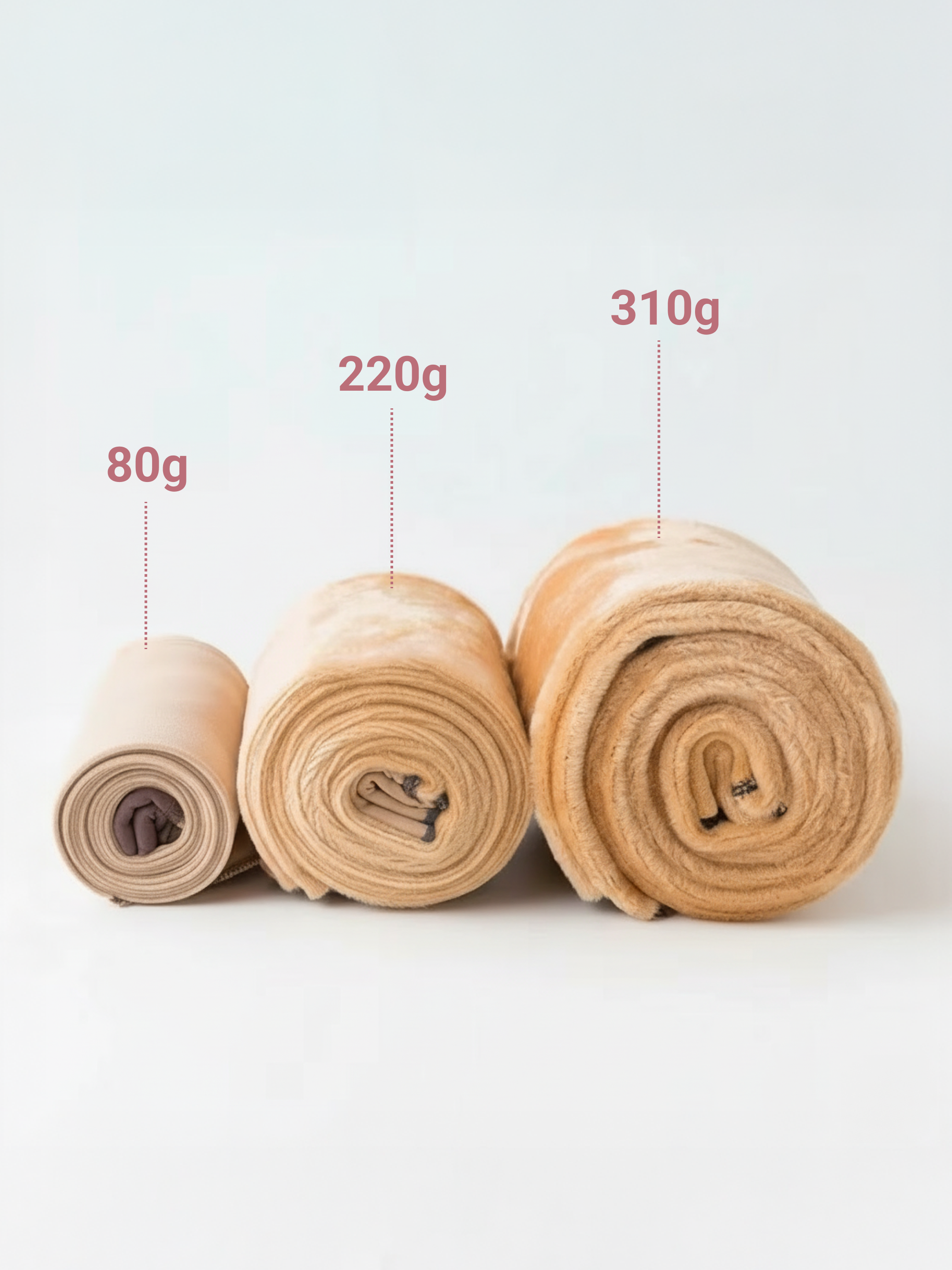 Luxe Thermal Sheer Tights