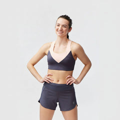 Excel Women's Workout Shorts