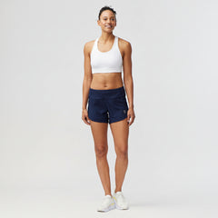 Excel Women's Workout Shorts