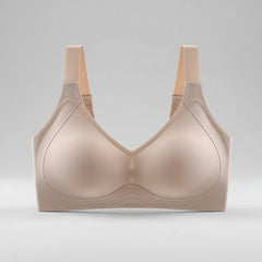 Flexform Push UP Bra
