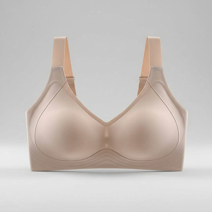 Flexform Push UP Bra