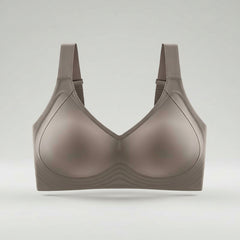 Flexform Push UP Bra