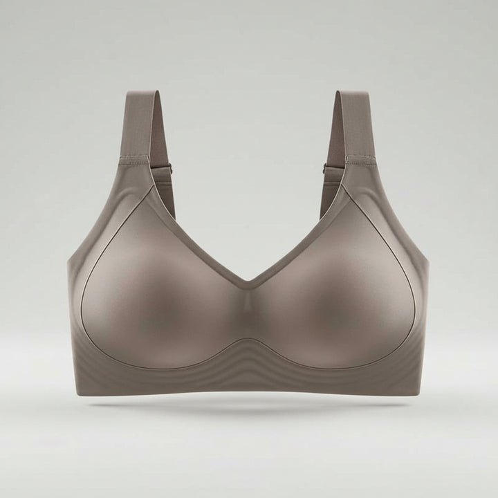 Flexform Push UP Bra