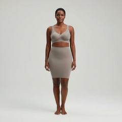 Flexform Push UP Bra