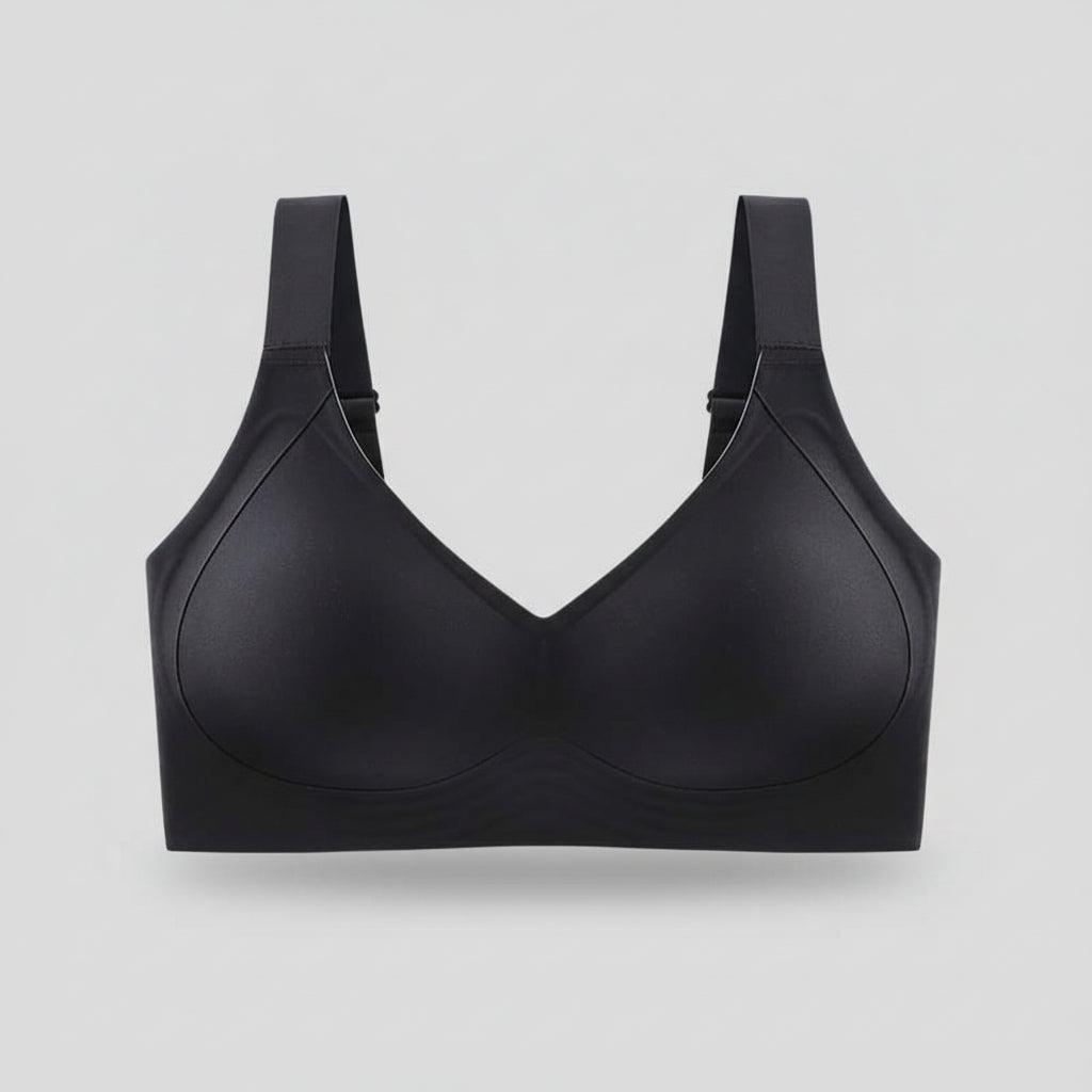 Flexform Push UP Bra