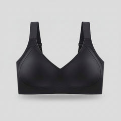 Flexform Push UP Bra