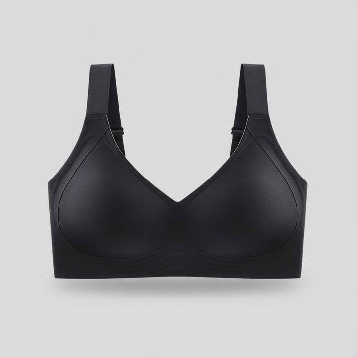 Flexform Push UP Bra