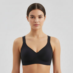 Flexform Push UP Bra