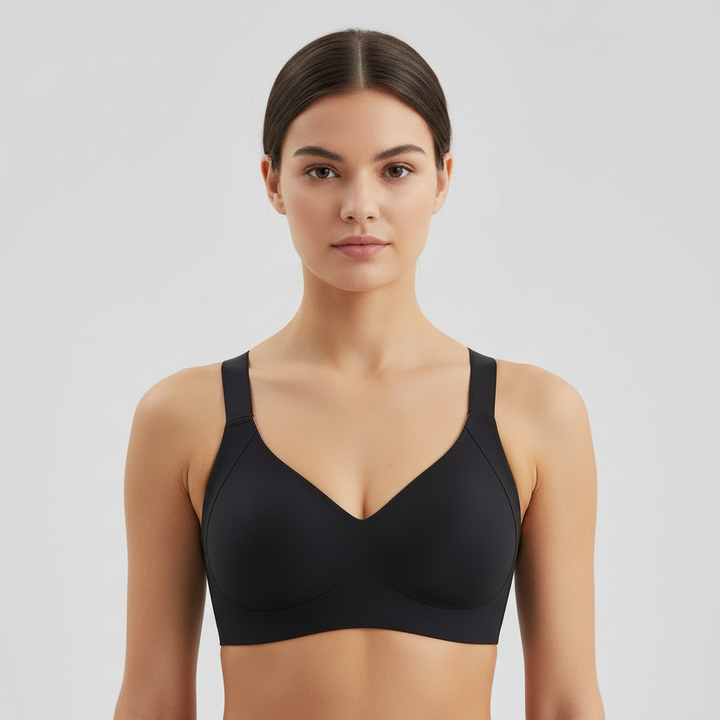 Flexform Push UP Bra