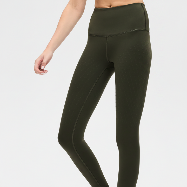 L'Original Lymphatic Leggings
