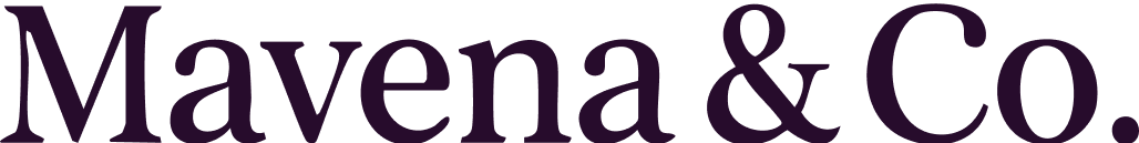 Mavena & Co.
