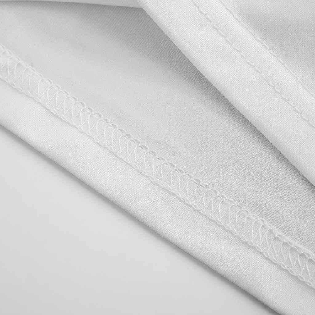 Hollow Cut-Out Mini Dress