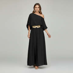 Long Sleeve Lounge Set