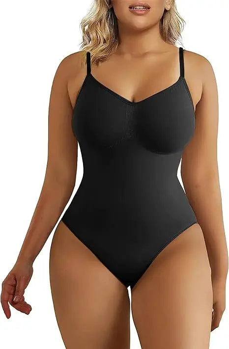 The Contour Bodysuit