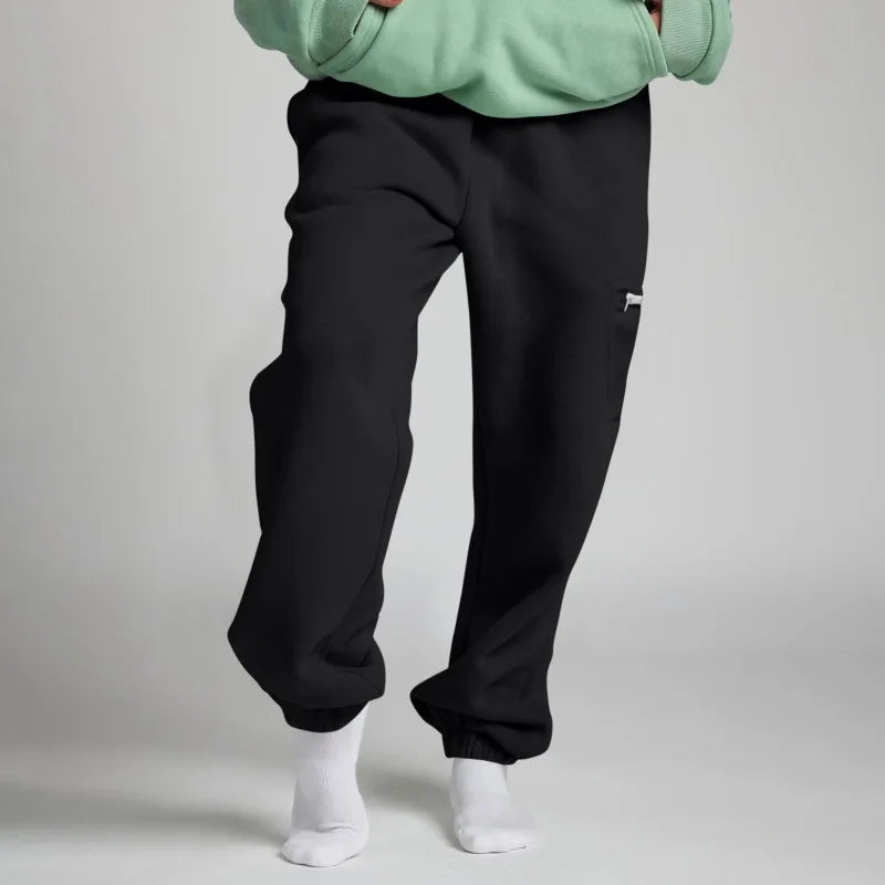 The Incognito Hoodie