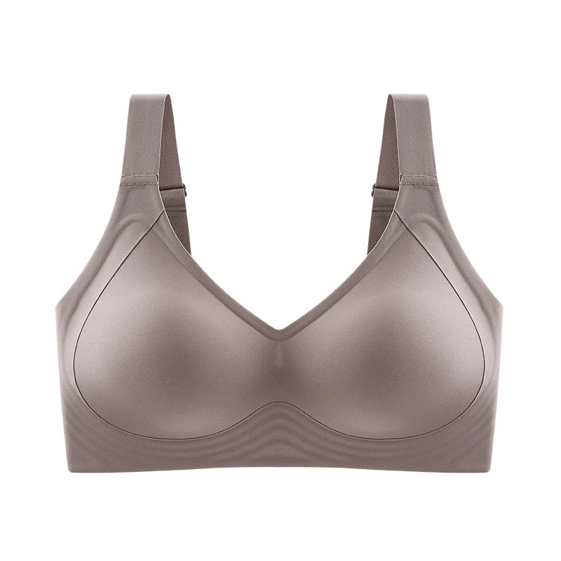Flexform Push UP Bra