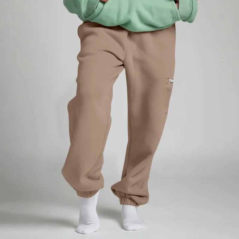 The Incognito Hoodie