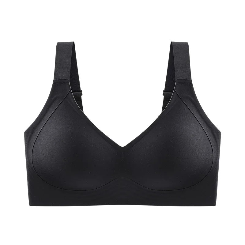 Flexform Push UP Bra