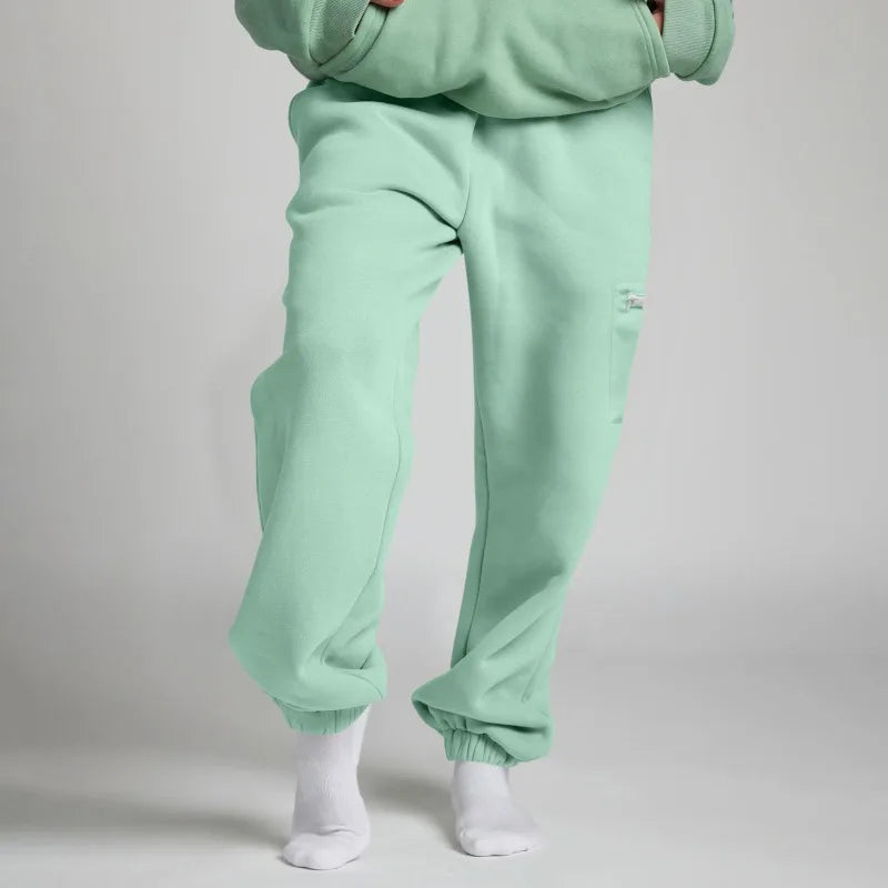 The Incognito Hoodie