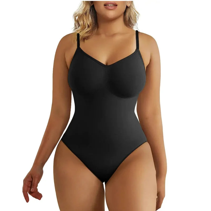 The Contour Bodysuit