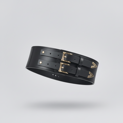 Corset Stretch Belt