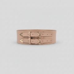 Corset Stretch Belt