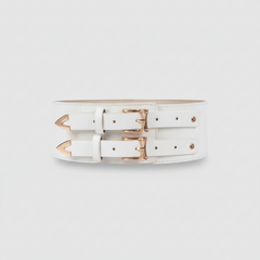 Corset Stretch Belt