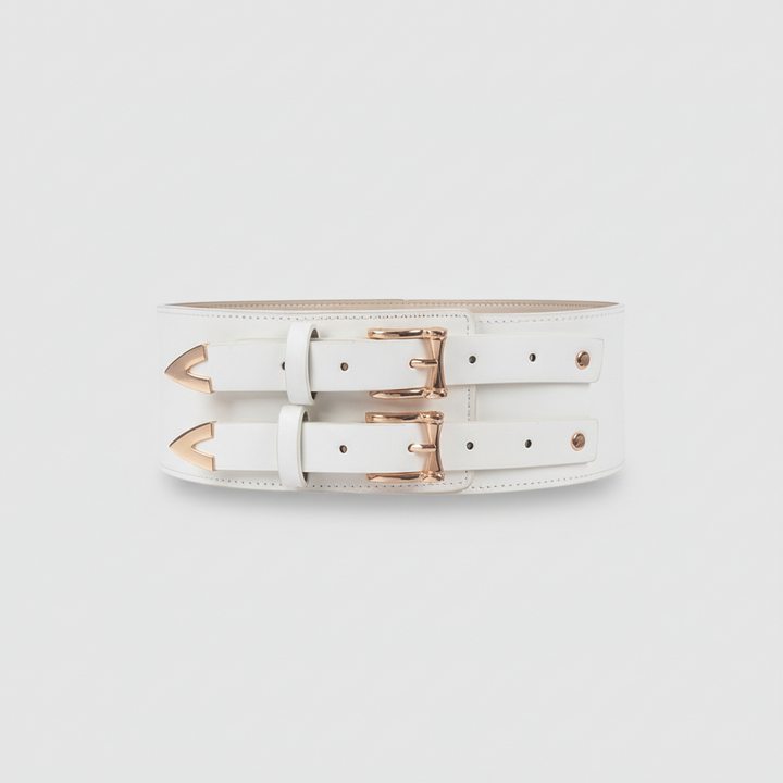 Corset Stretch Belt