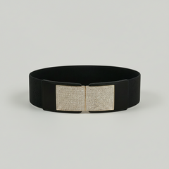ShineLink Buckle Belt