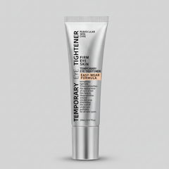 Revitalizing Eye Cream - colour option