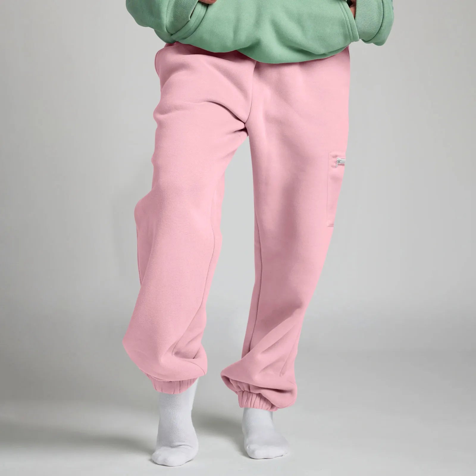 best travel hoodies for women