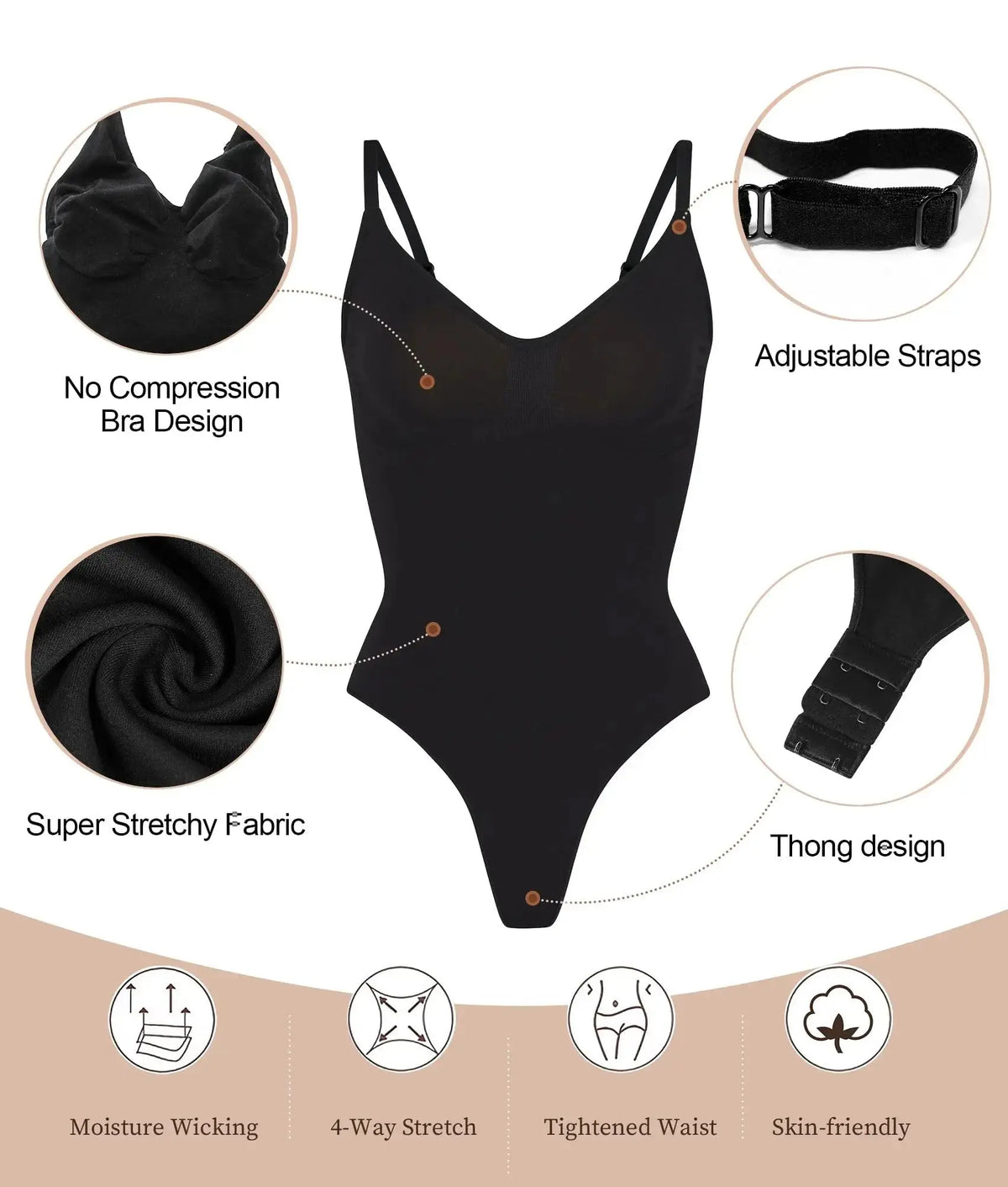body suit women