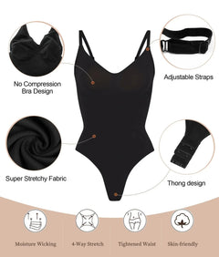 body suit women