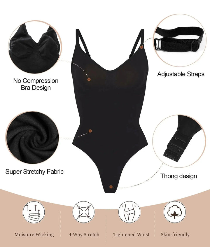 body suit women