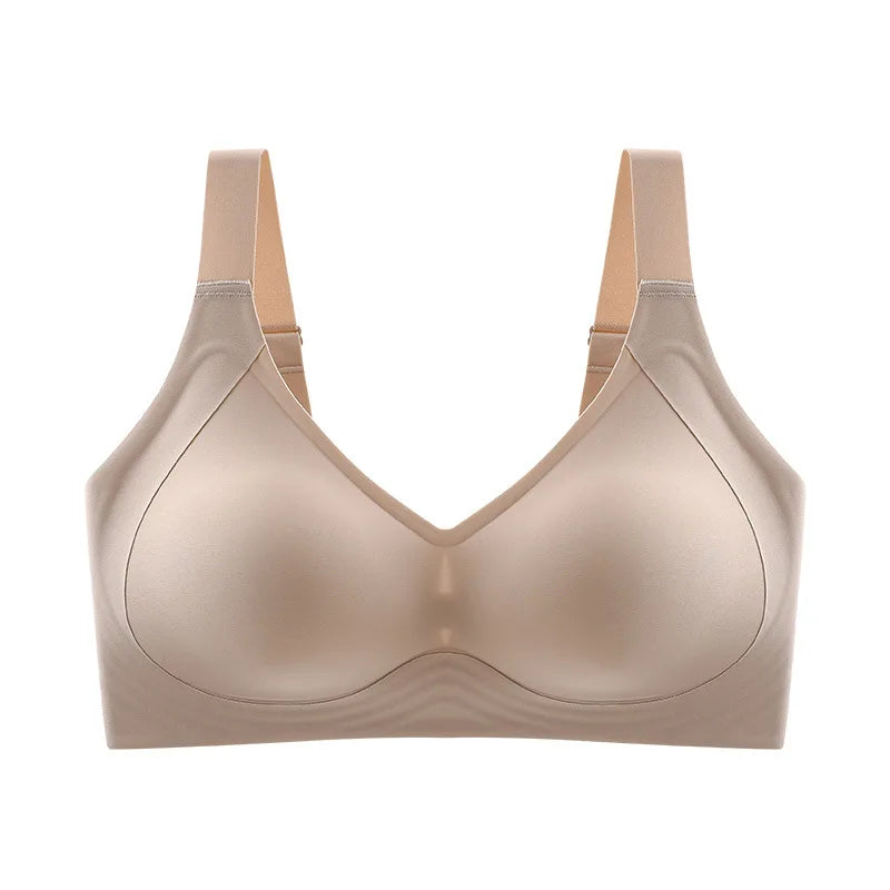 bra push up