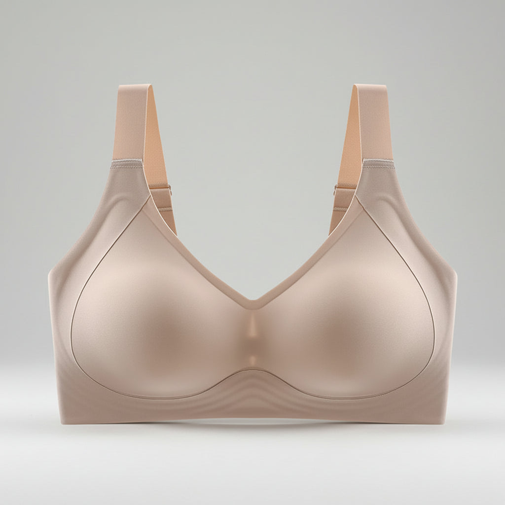 bra push up