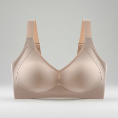bra push up