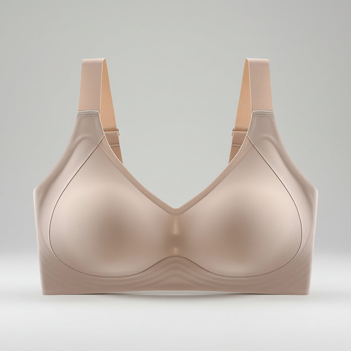 bra push up