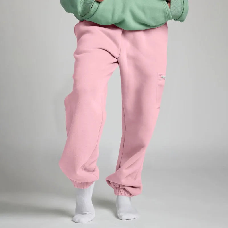 comfort travel essentials hoodie