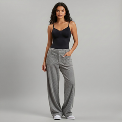 Contour Shapewear Bodysuit