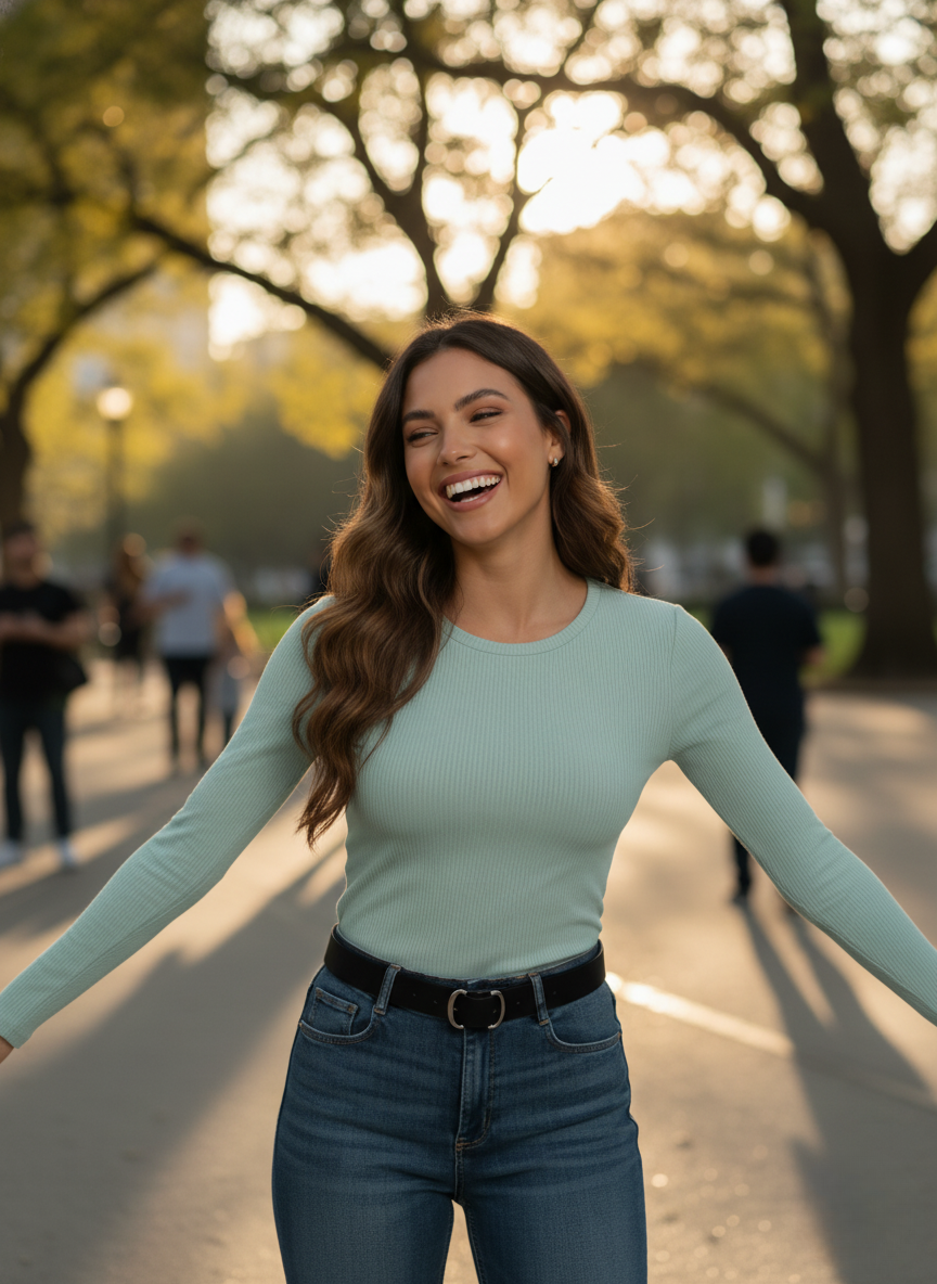 golden_hour_park_walkway
