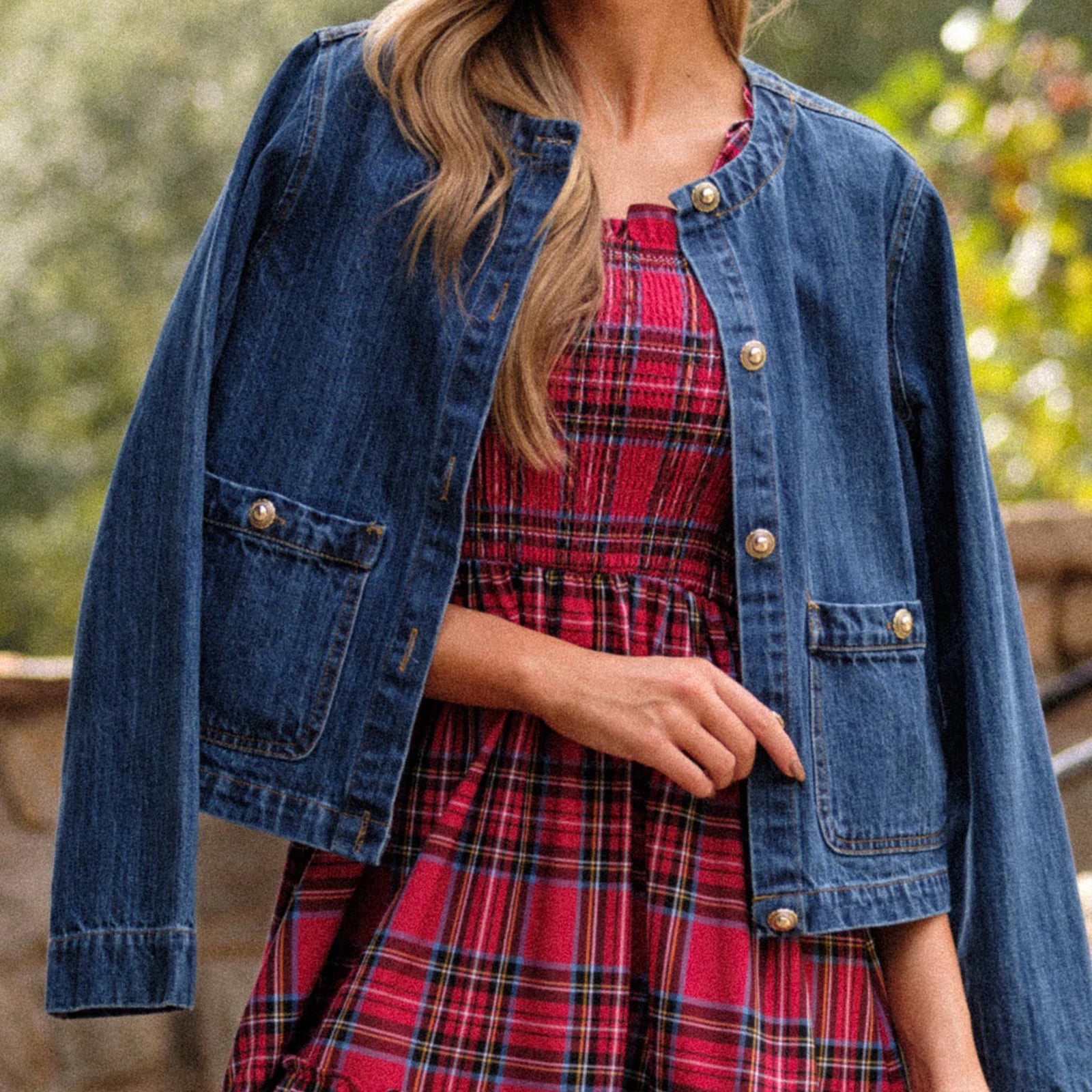 maxi christmas party dress