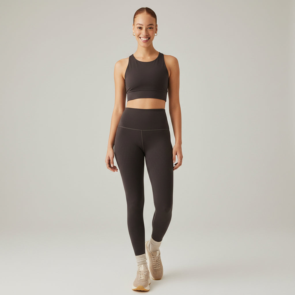 L'Original Lymphatic Leggings
