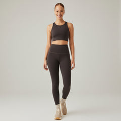 L'Original Lymphatic Leggings