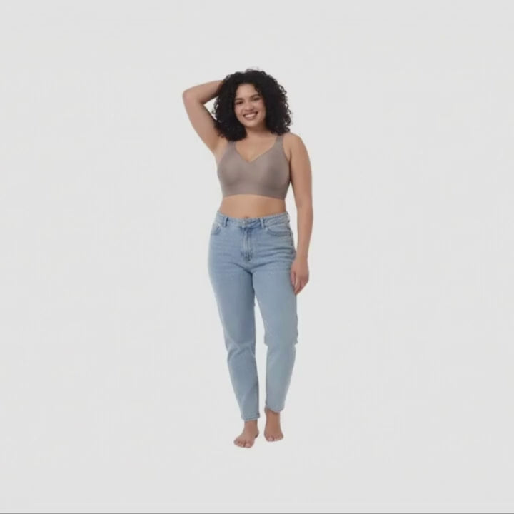 best push up bra